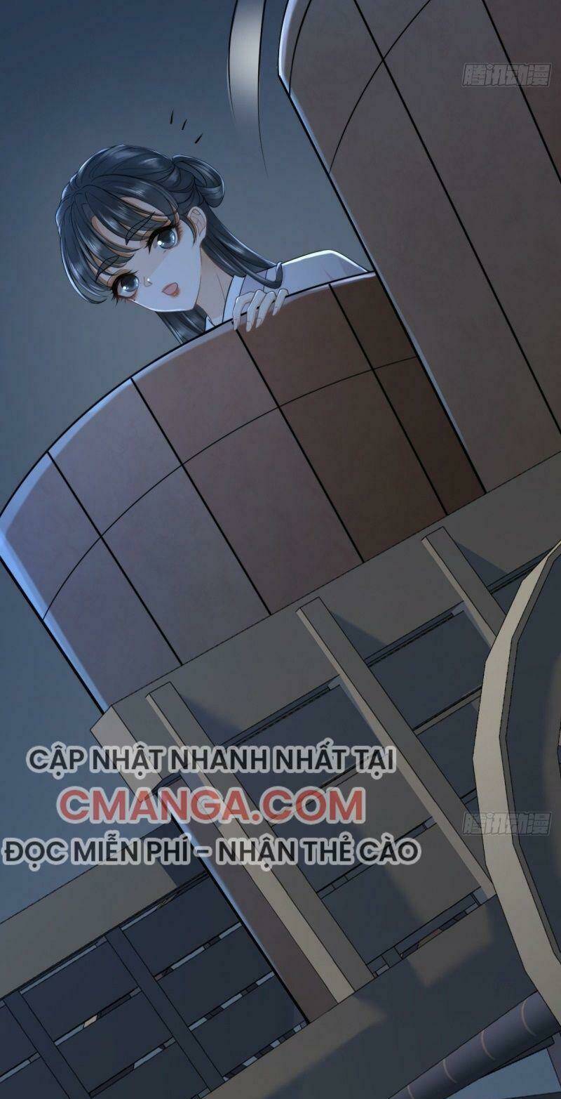 mê hoặc nhân tâm chapter 24 5