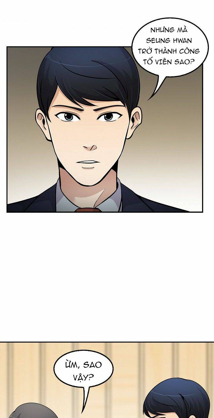 điều tra viên chuyển sinh chapter 58 55