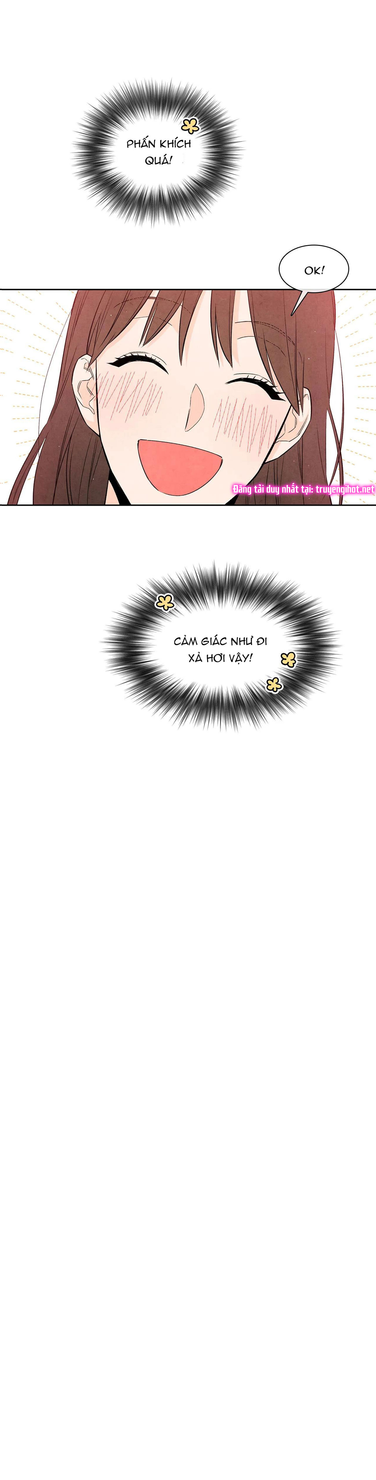 1 cộng 1 bằng.... chapter 12 29