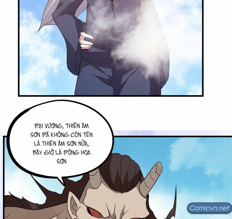 trùng sinh thành yêu chapter 14 18