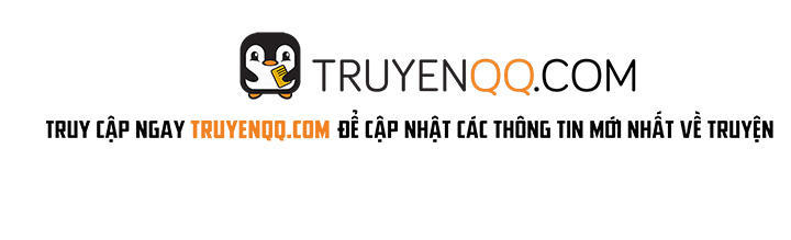 người yêu và nô lệ chapter 16 4