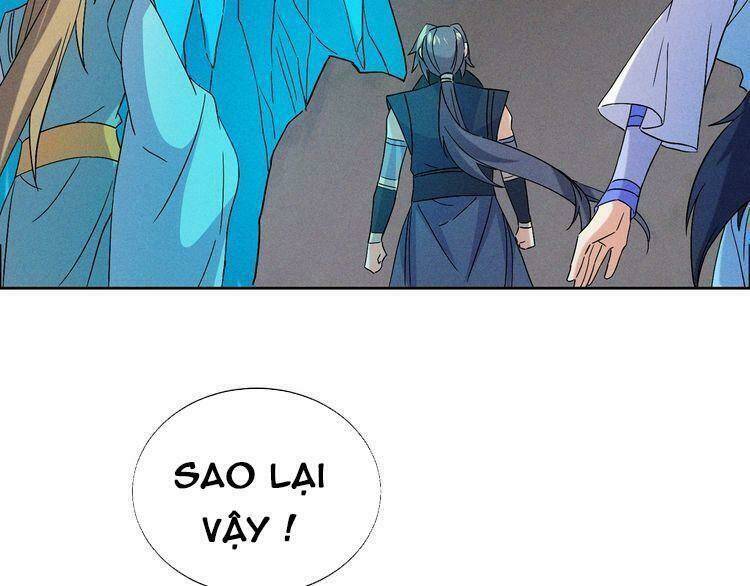 thôn phệ một thế giới tu tiên chapter 154 55