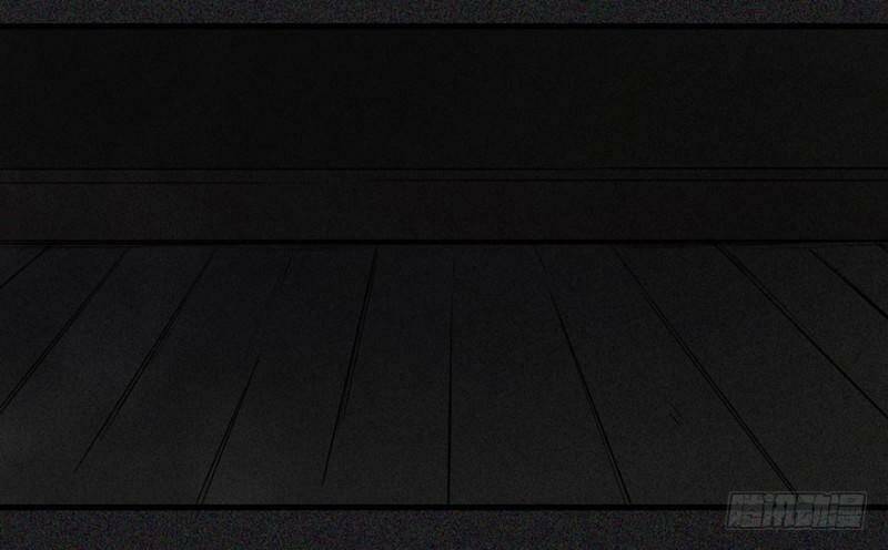 trở lại căn nhà ma chapter 6 38