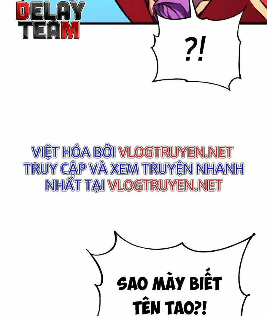 huyền thoại game thủ - tái xuất chapter 34 91