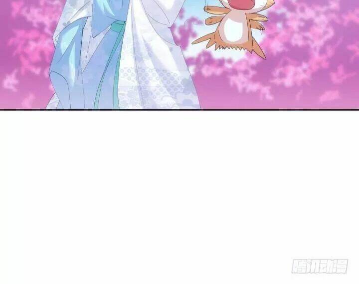 bí mật của dạ tộc chapter 22 102