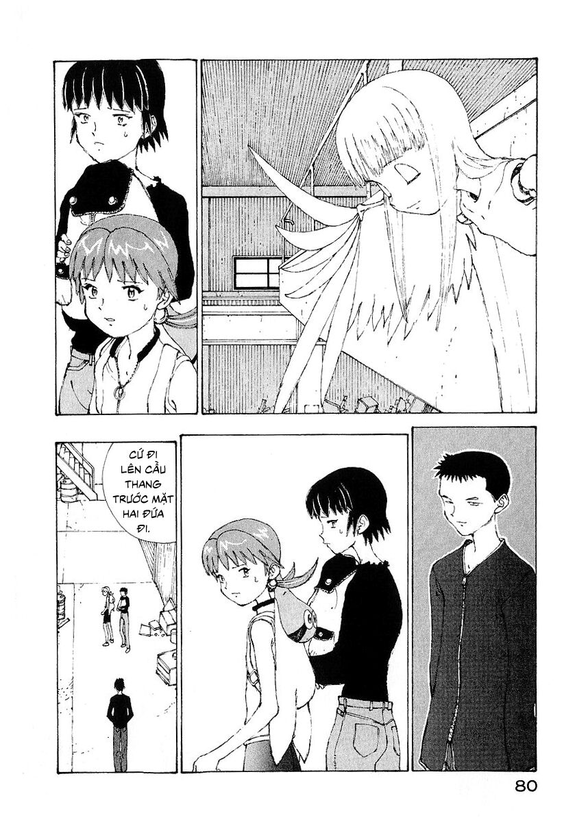 narutaru chapter 16 27