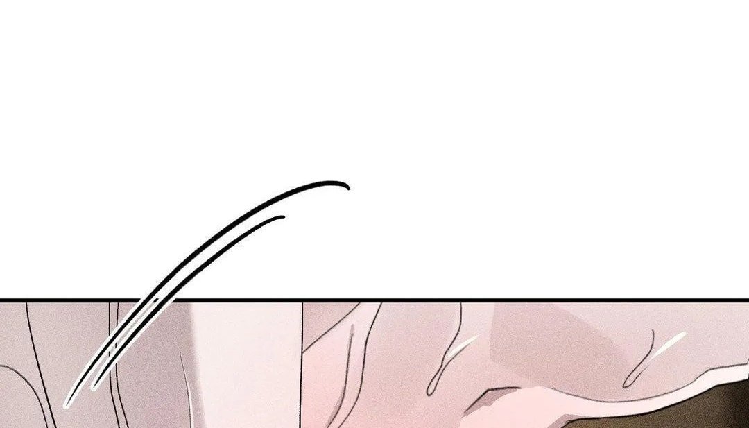 [18+] người đàn ông làm tình với quỷ chapter 3.2 83