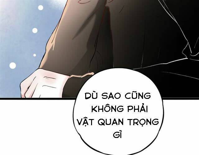 trạch thượng tịch mịch huỳnh hỏa chapter 12 82
