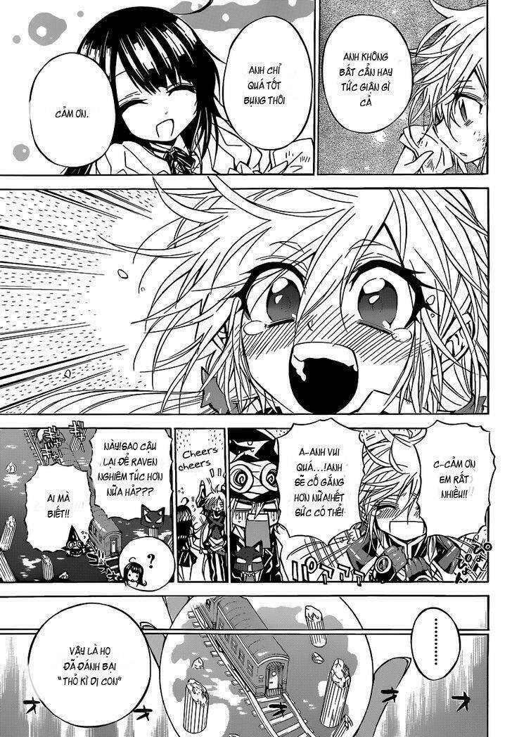 magico chapter 55 17