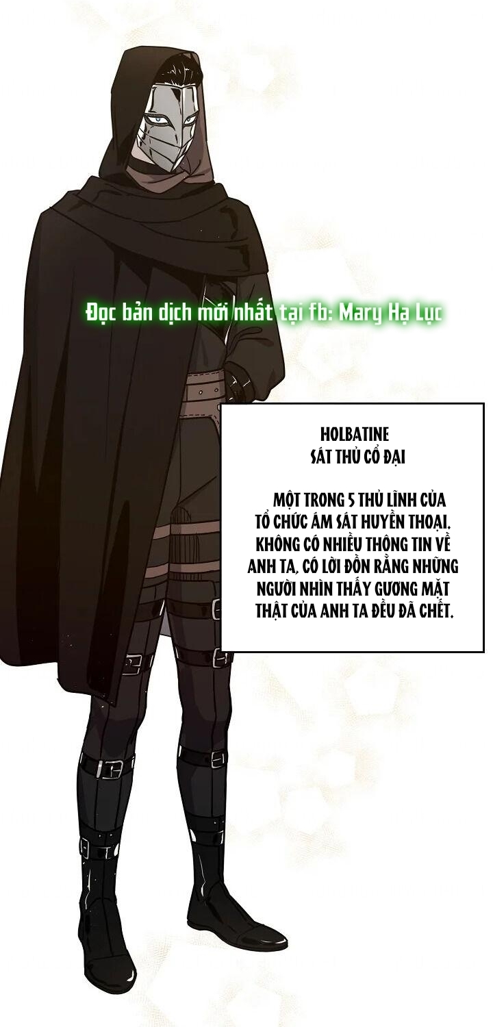 CHITRA chapter 95.1 16