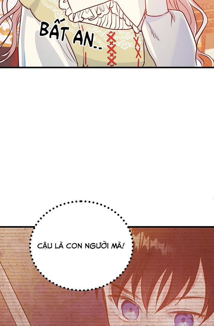 đứa con của rồng chapter 48 38