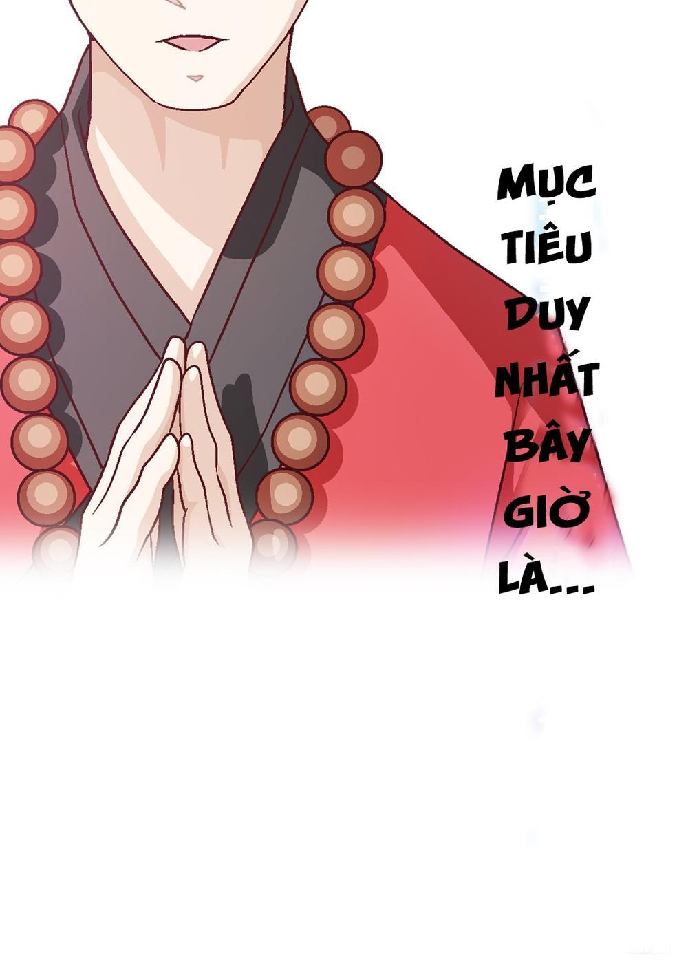 độ ta không độ nàng chapter 0 14