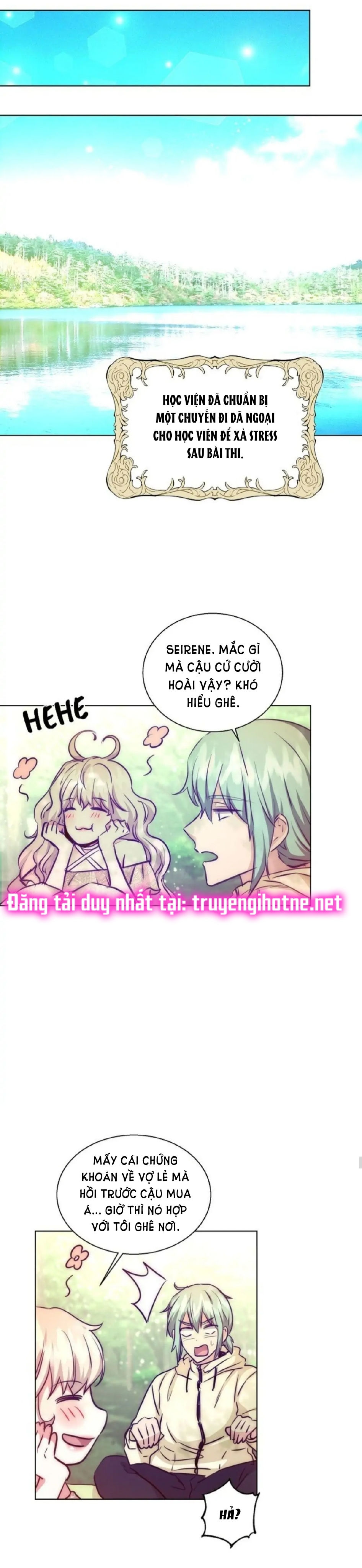 5500 sắc thái của quỷ vương chapter 36.1 4