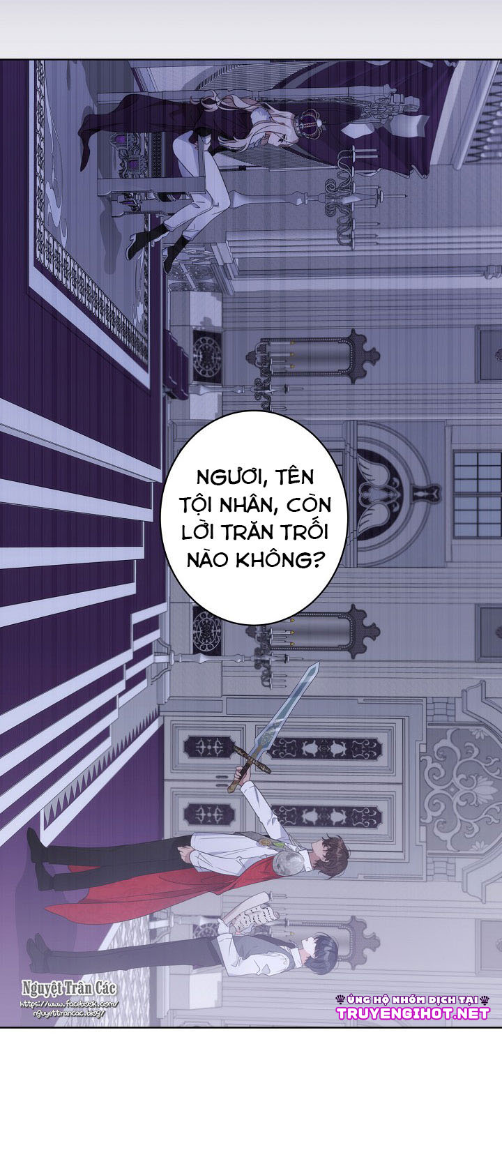 những mẩu truyện dịch nhỏ chapter 16 4