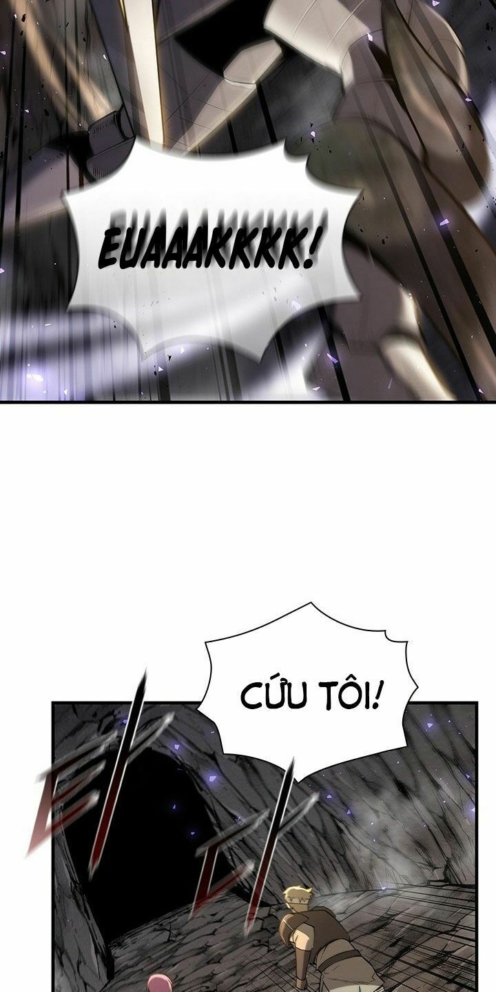 khát vọng trỗi dậy chapter 64 58