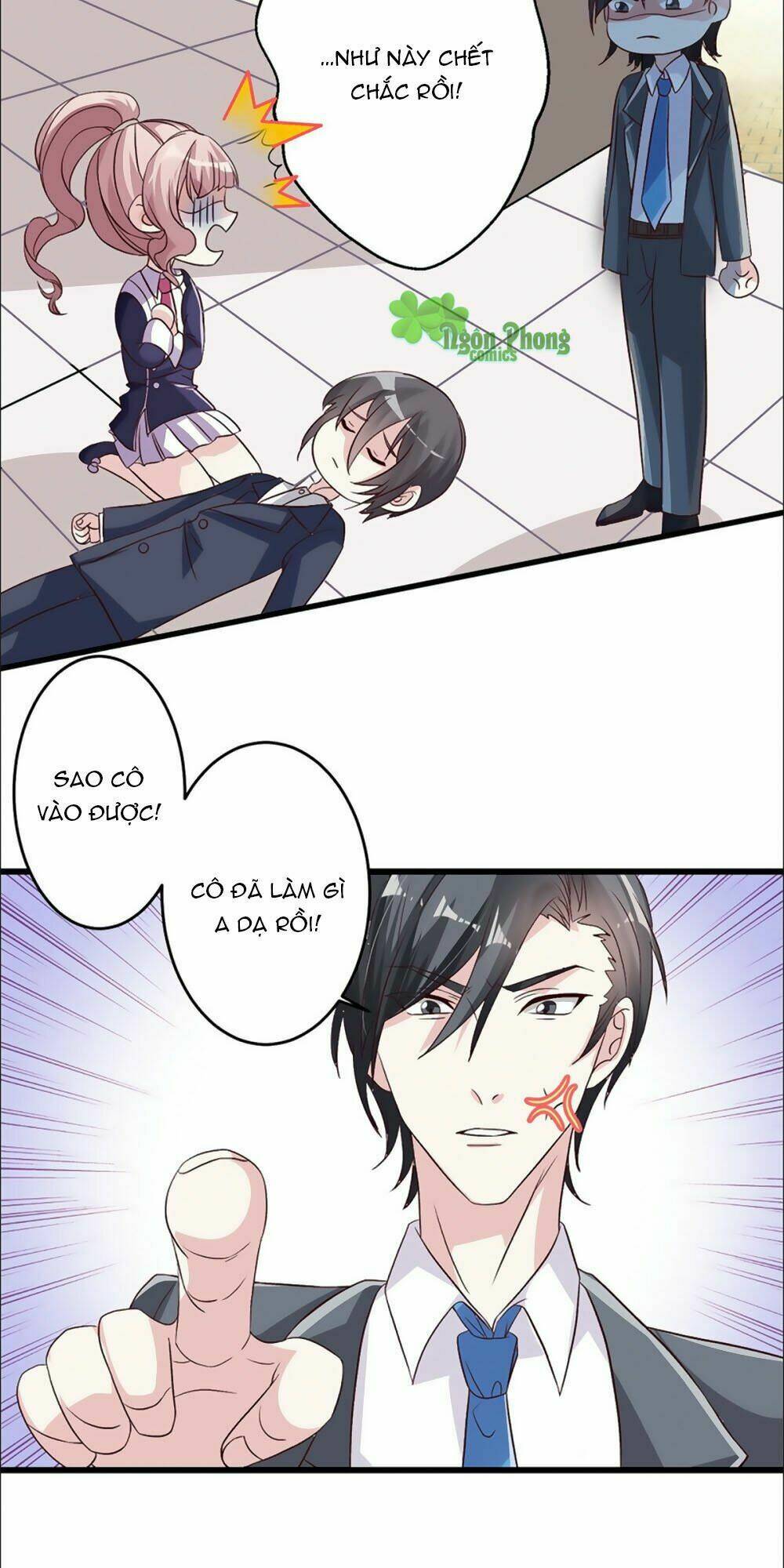 nguyệt dạ hương vi lai chapter 7 30