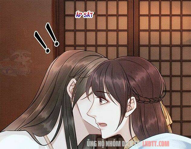 trọng sinh bá sủng nhiếp chính vương quá mạnh mẽ chapter 73 75