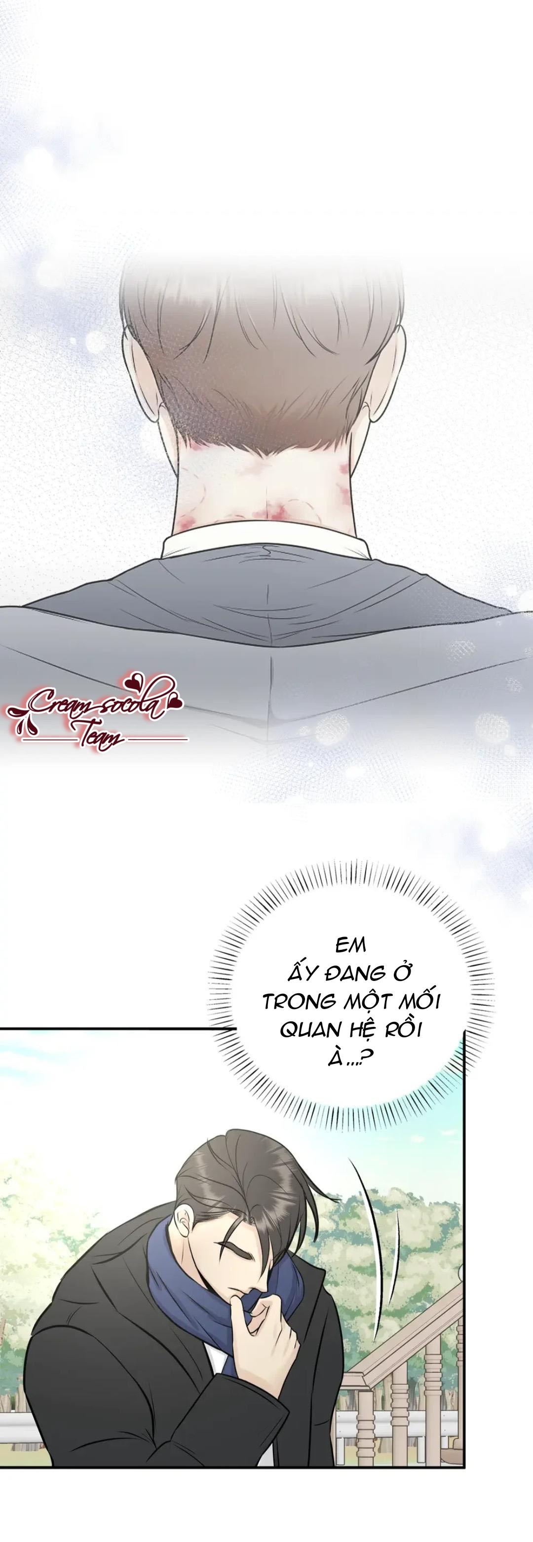 hạnh phúc trọn vẹn chapter 14 20