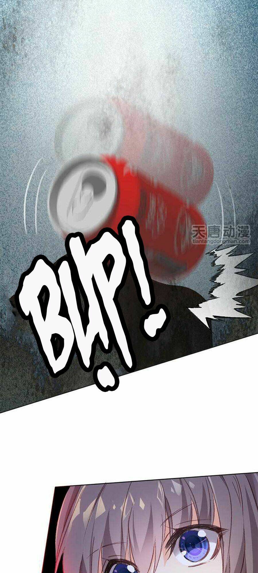 chúng thần học viện chapter 5 28