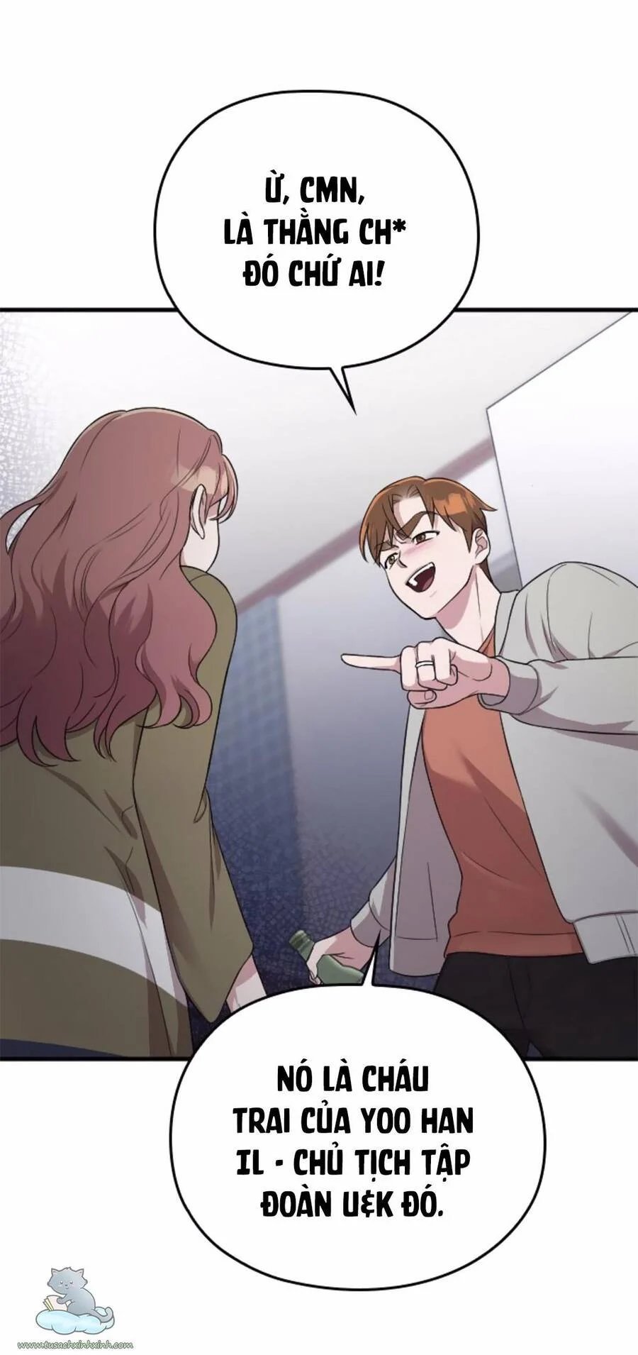 cô đi mà lấy chồng tôi chapter 34 56