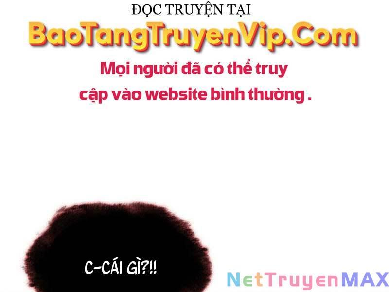 vượt qua giới hạn chapter 157 37