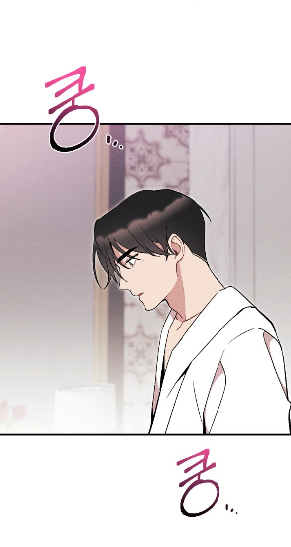 Ăn Mòn chapter 32.2 - Trang 34