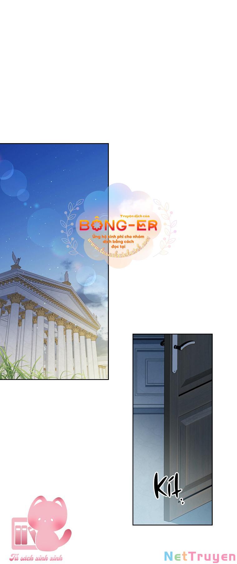 từ trúc mã hóa thành ông xã chapter 3 40