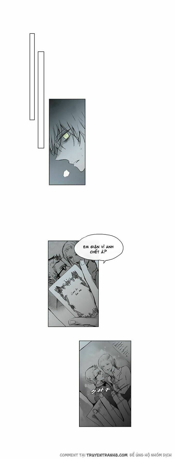 american ghost jack chapter 38 3