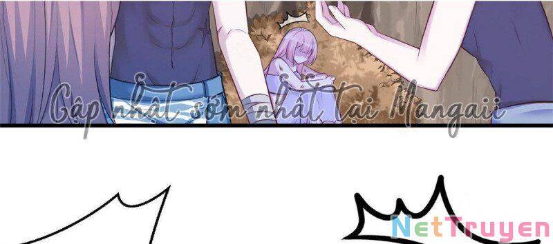 [16+] thảnh thơi thú thế chủng chủng điền, sinh sinh tể chapter 364 2