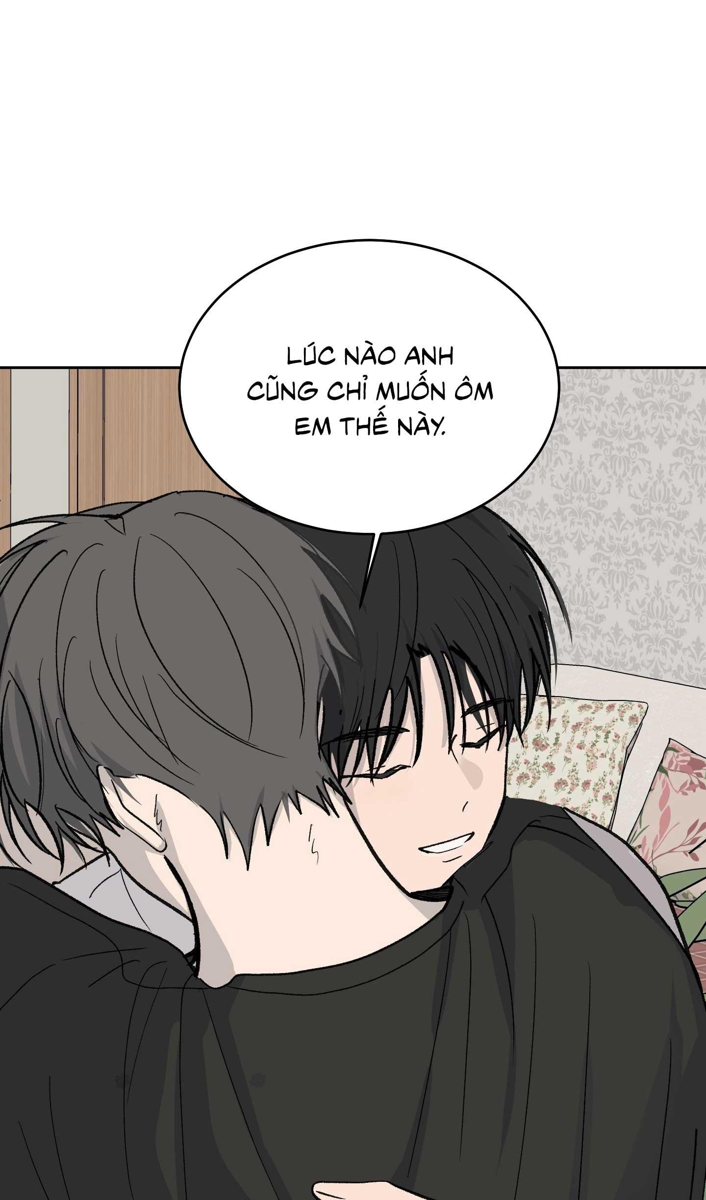 missing romance chapter 50 52