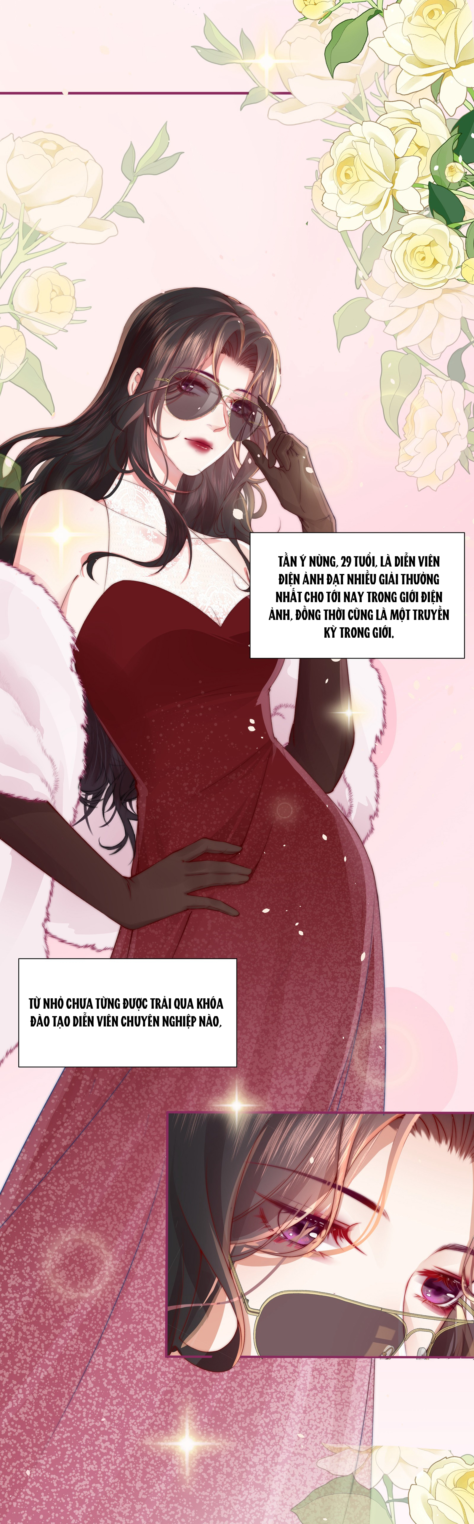 làm càn chapter 1 18