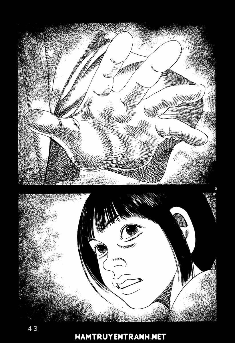 yomawari sensei chapter 5 4