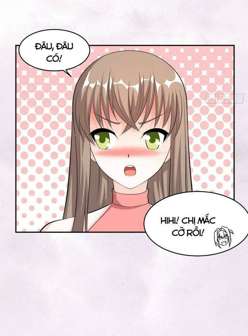 người tu tiên tại đô thị chapter 116 12