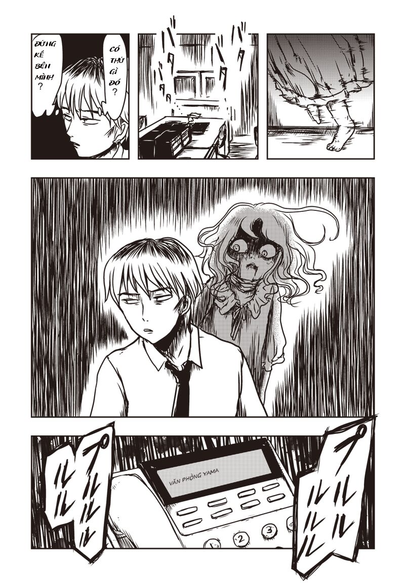 ma ám chapter 5 4