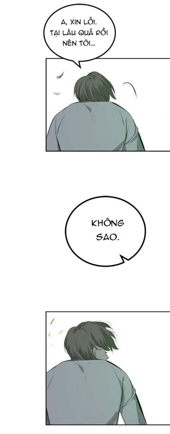 Cạm Bẫy chapter 198.2 3