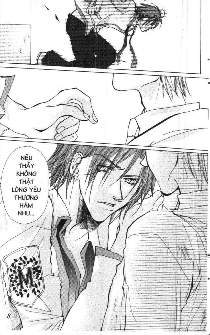 the lovers chapter 2 182