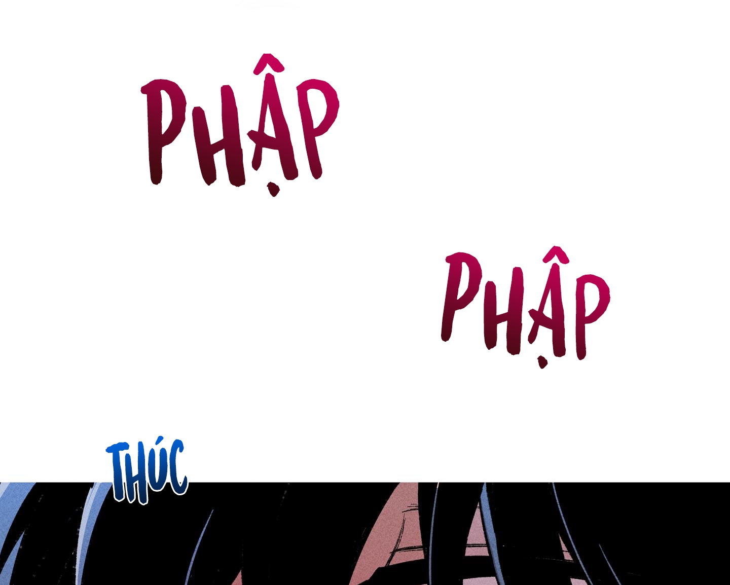 quan hệ chết chóc chapter 23 119