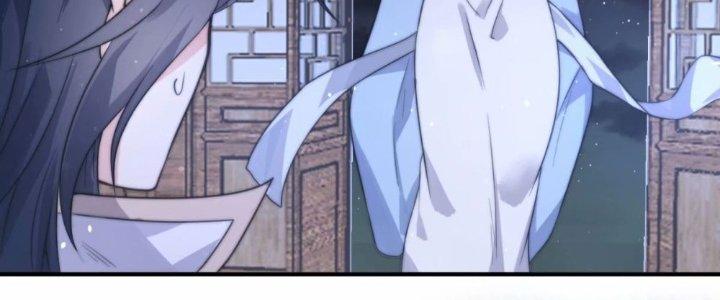 mỗi nữ đồ đệ đều muốn giết ta chapter 40 8