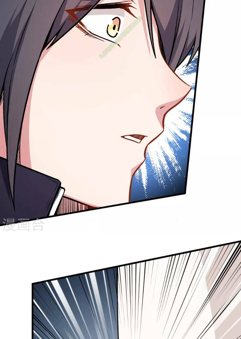 vườn trường cuồng sư hệ thống chapter 46 10