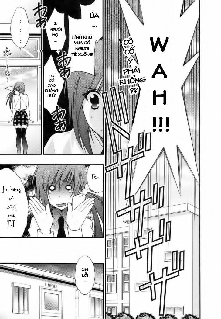 wild pitch chapter 2 21