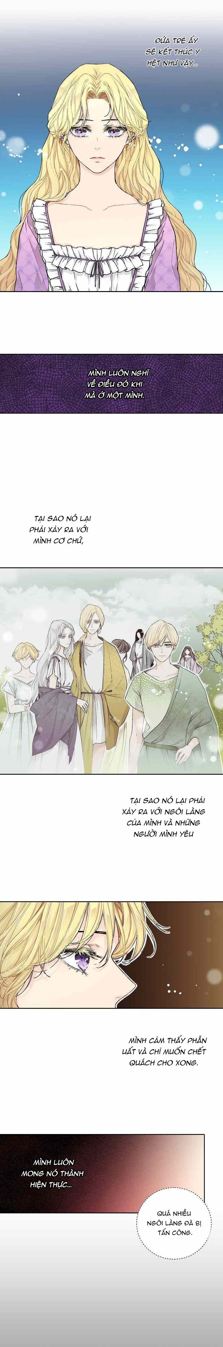 elskar chapter 15 11