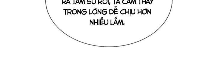 ta có thể nuốt chửng mọi thứ chapter 2 44