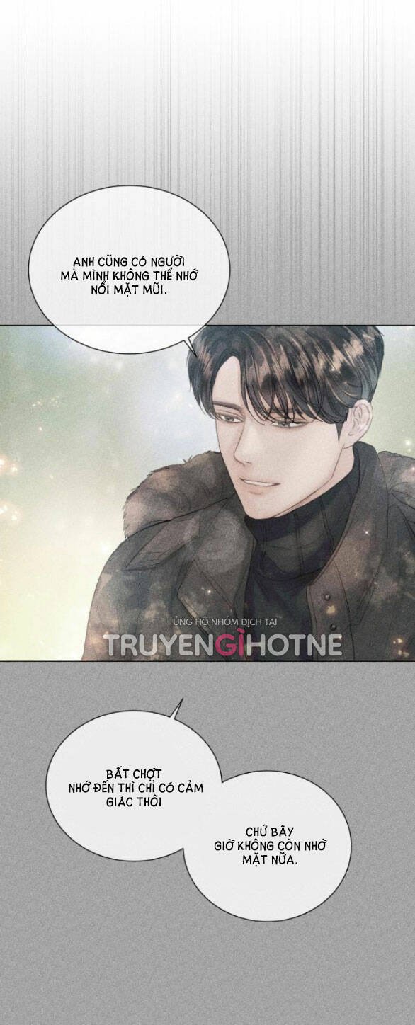 nhất định chúng ta sẽ được hạnh phúc chapter 104.2 12