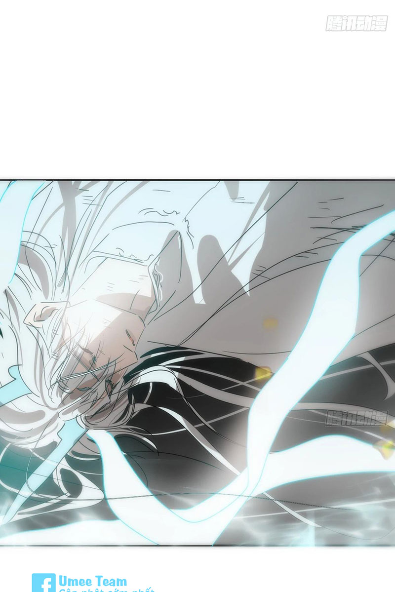 Bắt Lấy Ngao Ngao chapter 235 - Trang 60