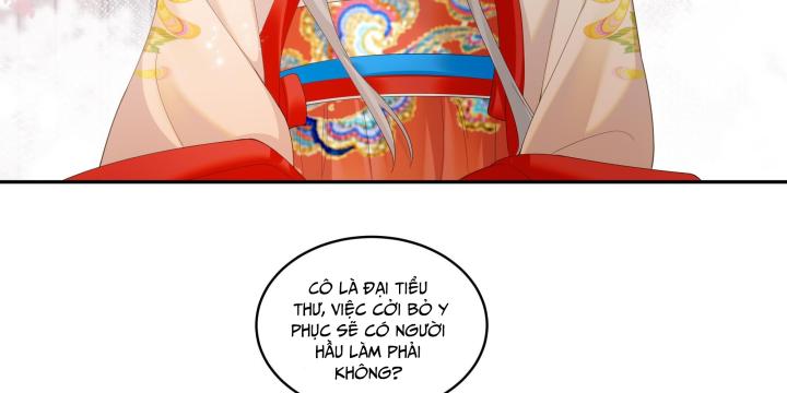 hãy dỗ em chapter 2 96