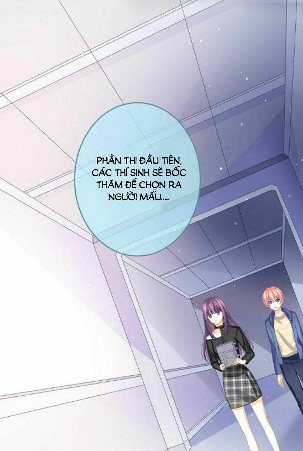 tiệm may luyến sắc chapter 21 43