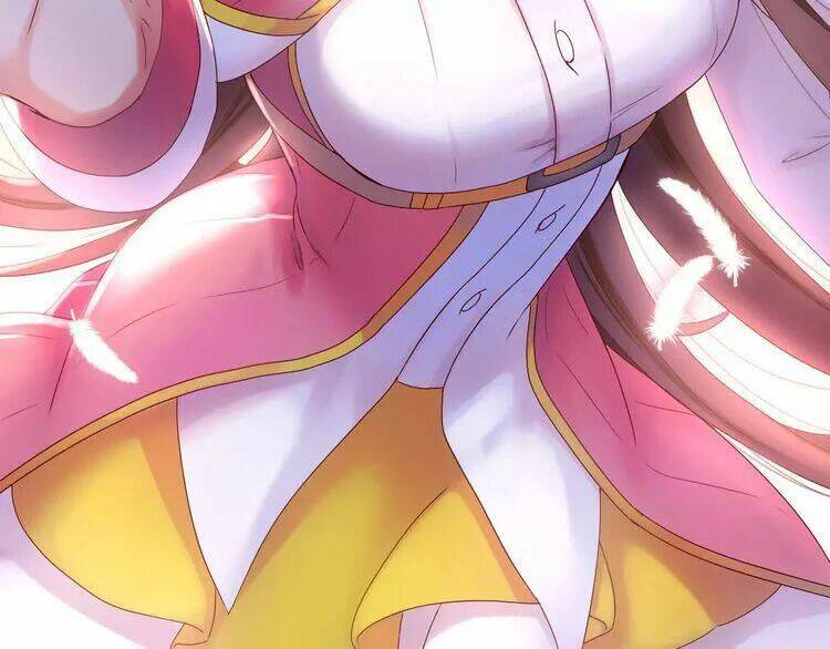 thực luyến kỳ duyên chapter 26 65