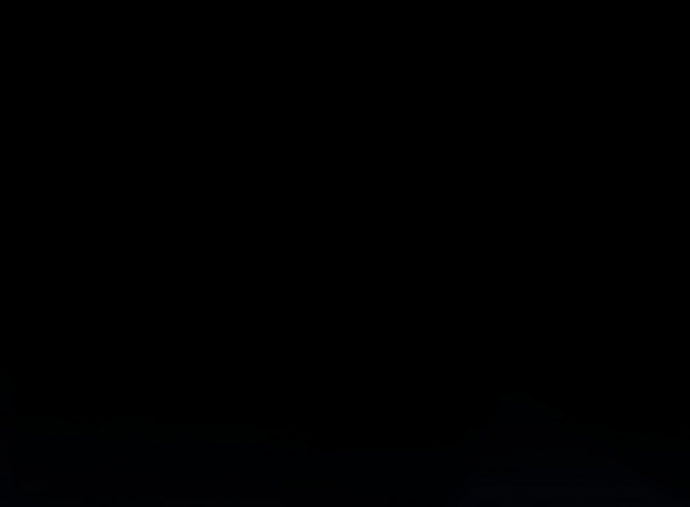 cô dâu của obsidian chapter 1.1 91