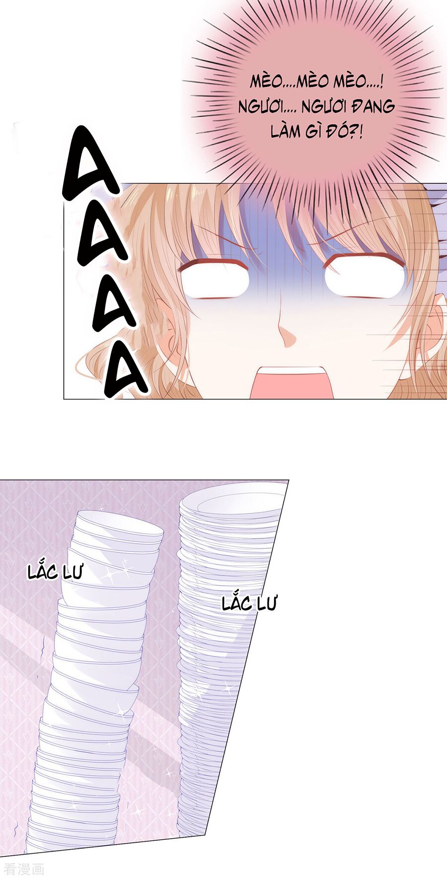 huynh khống công tước gả không được chapter 41.2 12