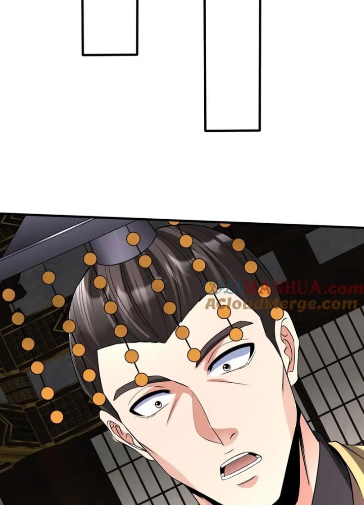 đại tần, ta là con tần thủy hoàng, giết địch thành thần chapter 98 58